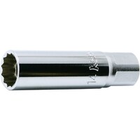 R[P@j@XDT@PQpvO\Pbgi}Olbgtj@PS