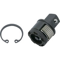 �R�[�P���@�j���������@�P�Q�D�V���������@�S�V�T�T���`�F�b�g�A�_�v�^�[�p���y�A�L�b�g