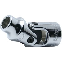 R[P@j@XDT@PQpjo[Tarv\PbgipKijvR^PU@RSSTvRPU@P