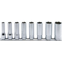 R[P@j@XDT@PQpfB[v\Pbg[Zbg@Wg