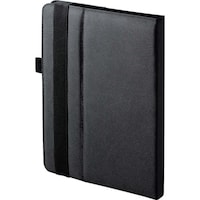 �T�����T�v���C�@�r�`�m�v�`�@�^�u���b�g�}���`�T�C�Y�P�[�X�@�o�c�`�s�`�a�o�q�P�O�a�j�@�P��