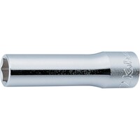 �R�[�P���@�j���������@�P�Q�D�V���������@�U�p�f�B�[�v�\�P�b�g�@�P�D�T�^�P�U�@�S�R�O�O�`�P�D�T�P�U�@�P��