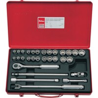 �R�[�P���@�j���������@�P�Q�D�V���������@�\�P�b�g�Z�b�g�@�R�O���g