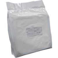 日精 日精 不織布ウエス ハイドロクロス NKW100 1箱