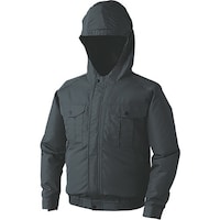 �󒲕��@�󒲕��@�t�[�h�t�|���G�X�e�������[�N�󒲕��m�m�q���n�n�@�E�F�A�̂݁@�`���R�[���@�R�k