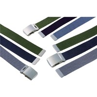 ���m���Y�H�Ɓ@�g�[���[�Z�[�t�e�B�@�o�o�����[���[�x���g�@�R�V�������@��