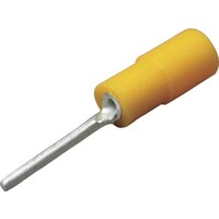 �j�`�t�@�j�`�t�@���z���`�@�≏�핢�t�����[�q�@�i�s�b�`�j�_�`�@�s�l�d�w�@�s�b�O�D�R�X�D�T�x�d�k�@�i�P�O�O�o�j