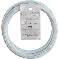 �_�C�h�[�n���g�@�c�`�h�c�n�g�`�m�s�@�J���[���C���[�@���@���P�W�i�P�D�Q�����j���V�Q��