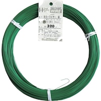 �_�C�h�[�n���g�@�c�`�h�c�n�g�`�m�s�@�J���[���C���[�@�΁@���Q�O�i�O�D�X�����j�@�P�j����