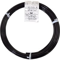 �_�C�h�[�n���g�@�c�`�h�c�n�g�`�m�s�@�J���[���C���[�@���@���W�i�S�D�O�����j�@�@�P�j����