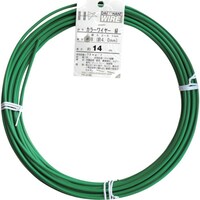 �_�C�h�[�n���g�@�c�`�h�c�n�g�`�m�s�@�J���[���C���[�@�΁@���W�i�S�D�O�����j�@�@�P�j����