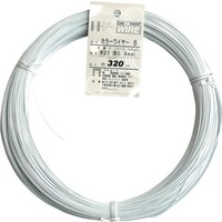 �_�C�h�[�n���g�@�c�`�h�c�n�g�`�m�s�@�J���[���C���[�@���@���Q�O�i�O�D�X�����j�@�@�P�j����