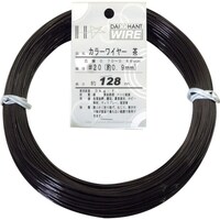 �_�C�h�[�n���g�@�c�`�h�c�n�g�`�m�s�@�J���[���C���[�@���@���Q�O�i�O�D�X�����j���P�Q�W��