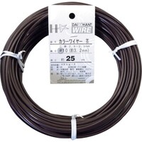 �_�C�h�[�n���g�@�c�`�h�c�n�g�`�m�s�@�J���[���C���[�@���@���P�O�i�R�D�Q�����j���Q�T��