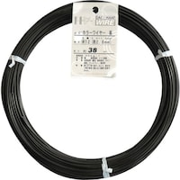 �_�C�h�[�n���g�@�c�`�h�c�n�g�`�m�s�@�J���[���C���[�@���@���P�Q�i�Q�D�U�����j�@�@�P�j����