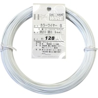 �_�C�h�[�n���g�@�c�`�h�c�n�g�`�m�s�@�J���[���C���[�@���@���Q�O�i�O�D�X�����j���P�Q�W��