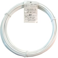 �_�C�h�[�n���g�@�c�`�h�c�n�g�`�m�s�@�J���[���C���[�@���@���P�O�i�R�D�Q�����j�@�@�P�j����