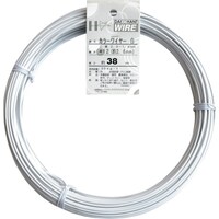 �_�C�h�[�n���g�@�c�`�h�c�n�g�`�m�s�@�J���[���C���[�@���@���P�Q�i�Q�D�U�����j�@�P�j����