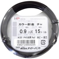 �_�C�h�[�n���g�@�c�`�h�c�n�g�`�m�s�@�J���[���C���[�@���@���Q�O�i�O�D�X�����j���P�T��