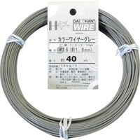 �_�C�h�[�n���g�@�c�`�h�c�n�g�`�m�s�@�J���[���C���[�@�O���[�@���P�U�i�P�D�U�����j���S�O��