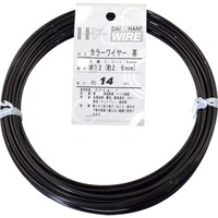 �_�C�h�[�n���g�@�c�`�h�c�n�g�`�m�s�@�J���[���C���[�@���@���P�Q�i�Q�D�U�����j���P�S��