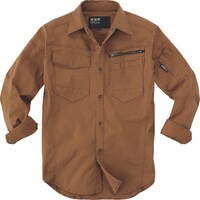 �W�[�x�b�N�@�w�d�a�d�b�@�����V���c�Q�Q�V�R�T�W�k�k�@�E�H���i�b�c