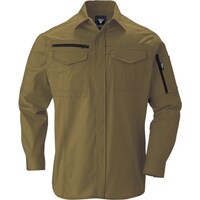 �W�[�x�b�N�@�w�d�a�d�b�@�����V���c�Q�O�P�R�W�P�l�@�L������