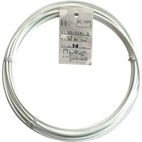 �_�C�h�[�n���g�@�c�`�h�c�n�g�`�m�s�@�J���[���C���[�@���@���W�i�S�D�O�����j�@�@�P�j����