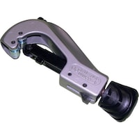 �n�X�R�[�@�g�`�r�b�n�@�p�C�v�J�b�^�[