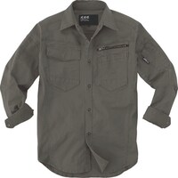 �W�[�x�b�N�@�w�d�a�d�b�@�����V���c�Q�Q�V�R�U�Q�k�@�A�[�~�[�O���[��