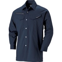 W[xbN@wdadb@VcPUXRPXkk@fB[vlCr[