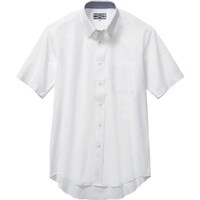 �W�[�x�b�N�@�w�d�a�d�b�@�����{�^���_�E���P�T�O�U�S�R�Q�l�@�V���@�P�T�O�U�S�R�Q�l�@�P��