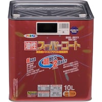 �A�T�q�y���@�A�T�q�y���@�����X�[�p�[�R�[�g�@�P�O�k�@��