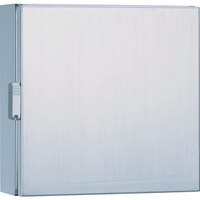 �j�b�g�E�R�E�M���E�@�m�������@�X�e�����X�r�b�k�`�{�b�N�X�@�r�b�k�P�U�T�S�@�P����