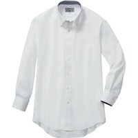 �W�[�x�b�N�@�w�d�a�d�b�@�����{�^���_�E���P�T�P�U�S�R�Q�S�k�@�V���@�P�T�P�U�S�R�Q�S�k�@�P��