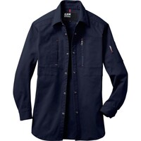 �W�[�x�b�N�@�w�d�a�d�b�@�����V���c�Q�Q�X�R�P�U�k�@�l�C�r�[�u���[