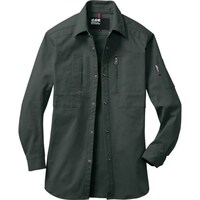 �W�[�x�b�N�@�w�d�a�d�b�@�����V���c�Q�Q�X�R�U�Q�k�k�@�A�[�~�[�O���[��