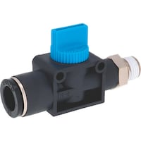 �j�z���s�X�R�@�o�h�r�b�n�@�n���h�o���u�@�X�g���[�g�`�Q���ك`���[�u�P�Q�o�͂q�P�^�S