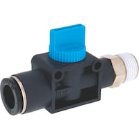 �j�z���s�X�R�@�o�h�r�b�n�@�n���h�o���u�@�X�g���[�g�`�Q���ك`���[�u�P�Q�o�͂q�R�^�W