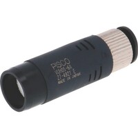 jzsXR@ohrbn@^󔭐ut@A_v^^CvmYOT|[gU