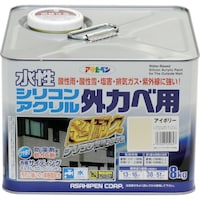 �A�T�q�y���@�A�T�q�y���@�����V���R���A�N�����O�J�x�p�@�W�j�f�@�A�C�{���[