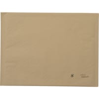 シールドエアー クッション封筒 ジフィーライト横入れタイプ (100枚入) JLYS 1箱(100枚)