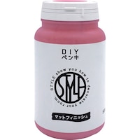 �j�b�y�z�[���v���_�N�c�@�j�b�؁@����������h���c�h�x�y���L�@�T�O�O�l�k�@�x���[�s���N�@�g�t�l�R�T�O�T�O�O