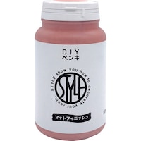 �j�b�y�z�[���v���_�N�c�@�j�b�؁@����������h���c�h�x�y���L�@�T�O�O�l�k�@�R�[�����s���N�@�g�t�l�R�U�O�T�O�O�@�S�X�V�U�P�Q�S�W�W�X�O�V�R�@�P��