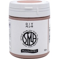 �j�b�y�z�[���v���_�N�c�@�j�b�؁@����������h���c�h�x�y���L�@�P�T�O�l�k�@�V�F���s���N�@�g�t�l�R�U�Q�P�T�O