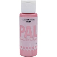 �j�b�y�z�[���v���_�N�c�@�j�b�؁@�������^���b�N���p�[�����h���@�o�`�k�@�T�T�l�k�@�V�F���s���N�@�S�O�R�o�O�O�T