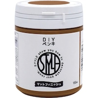 �j�b�y�z�[���v���_�N�c�@�j�b�؁@����������h���c�h�x�y���L�@�P�T�O�l�k�@�S�[���h�J�[�L�@�g�t�l�R�T�W�P�T�O