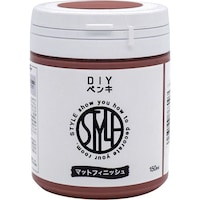 �j�b�y�z�[���v���_�N�c�@�j�b�؁@����������h���c�h�x�y���L�@�P�T�O�l�k�@�R�[�����s���N�@�g�t�l�R�U�O�P�T�O�@�S�X�V�U�P�Q�S�W�W�W�O�V�U�@�P��