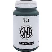 �j�b�y�z�[���v���_�N�c�@�j�b�؁@����������h���c�h�x�y���L�@�T�O�O�l�k�@�_���O���[���@�g�t�l�R�U�U�T�O�O�@�S�X�V�U�P�Q�S�W�W�X�P�T�W�@�P��