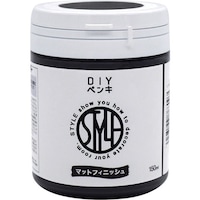 �j�b�y�z�[���v���_�N�c�@�j�b�؁@����������h���c�h�x�y���L�@�P�T�O�l�k�@�����v�u���b�N�@�g�t�l�R�O�W�P�T�O